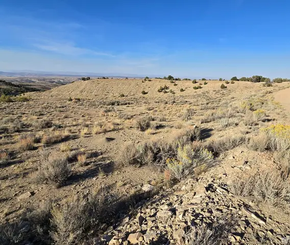 #379, Duchesne, UT 84021 - #2