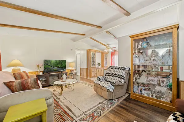 1930 American Park Dr, West Valley City, UT 84119