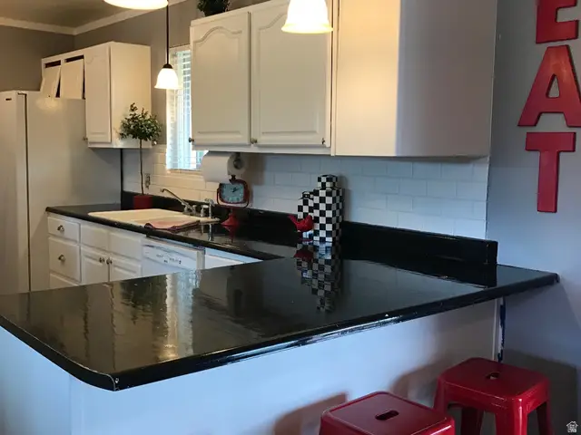 330 N Pinewood Cir, Price, UT 84501 - #3