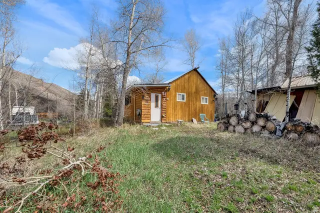 5285 Killkare Way, Kamas, UT 84036 - #2