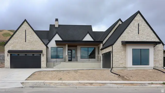 15 W Talisman Ave #188, Lehi, UT 84048 - #1