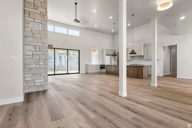 15 W Talisman Ave #188, Lehi, UT 84048 - #3