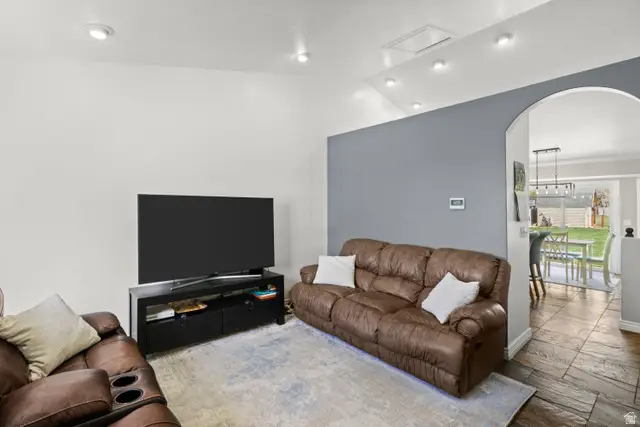 4848 S 3200 W, Roy, UT 84067 - #3