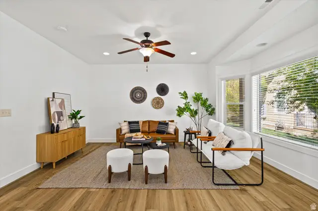 255 W 2700 N #49, Pleasant View, UT 84414 - #3