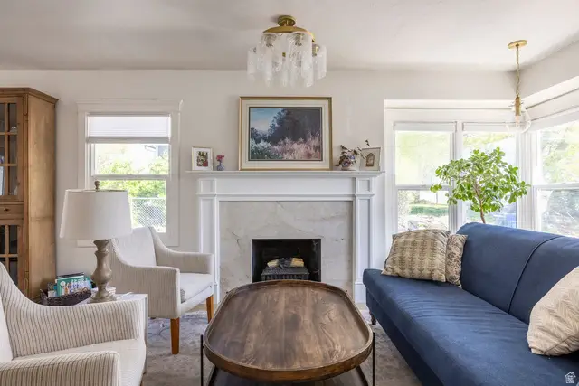 2783 E Morgan Dr, Holladay, UT 84124 - #2