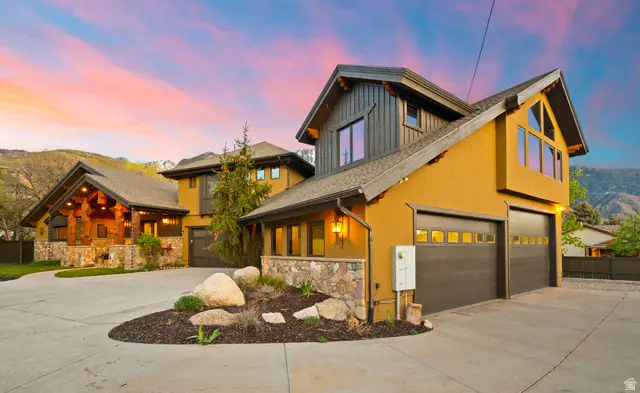 10280 S Dimple Dell Rd, Sandy, UT 84092 - #2