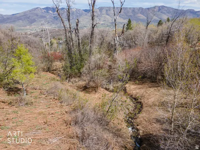 #57, Eden, UT 84310 - #1