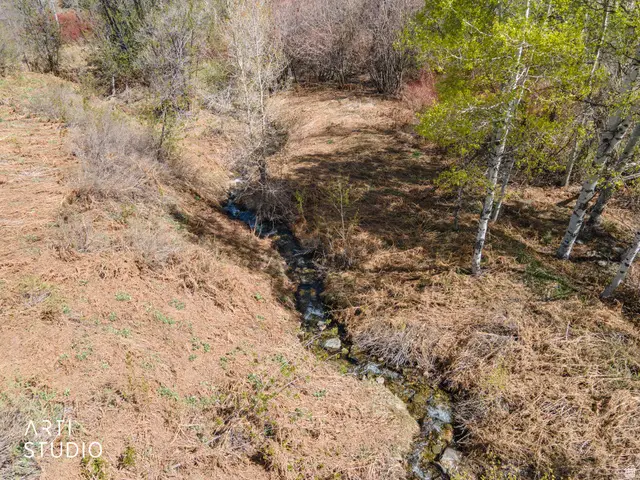 #57, Eden, UT 84310 - #3