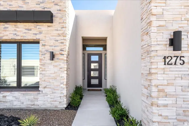 1275 W Pocket Mesa Dr, Saint George, UT 84770 - #2