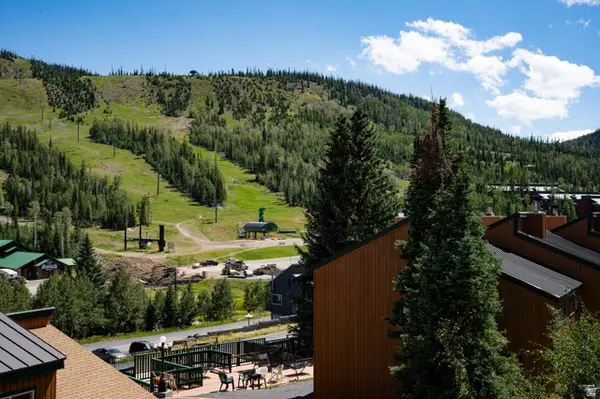 226 S Highway 143 #B-2, Brian Head, UT 84719