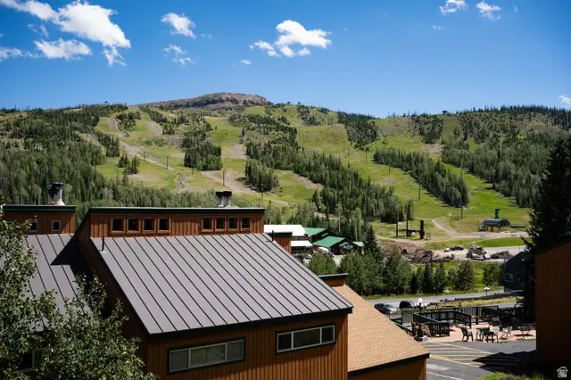 226 S Highway 143 #B-2, Brian Head, UT 84719 - #2