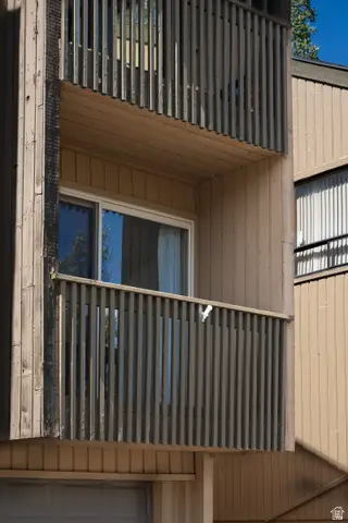 226 S Highway 143 #B-2, Brian Head, UT 84719 - #3