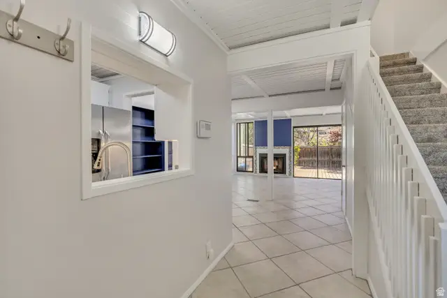 4216 S Solitude Rdg W #E, Taylorsville, UT 84129 - #2