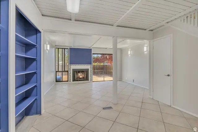 4216 S Solitude Rdg W #E, Taylorsville, UT 84129 - #3