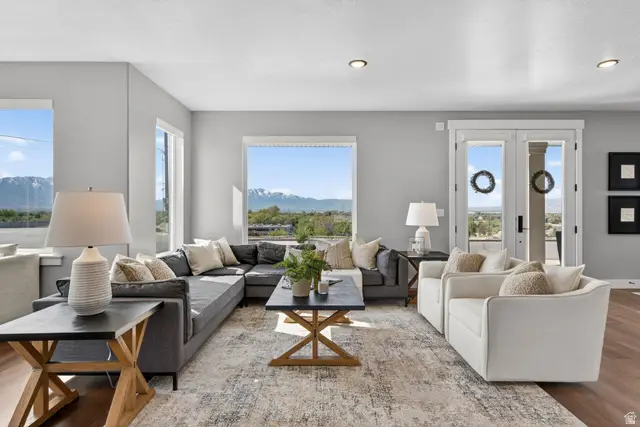 1580 W 900 N, Provo, UT 84604 - #3