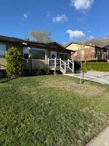 75 E 1470 S, Farmington, UT 84025 - #2