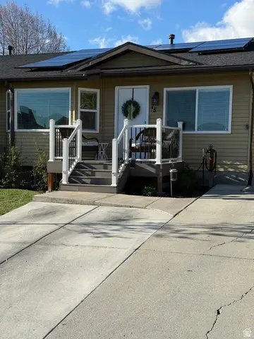 75 E 1470 S, Farmington, UT 84025 - #3