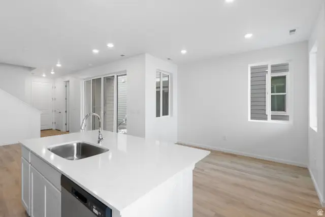 1334 E 1670 N #822, Payson, UT 84651 - #3