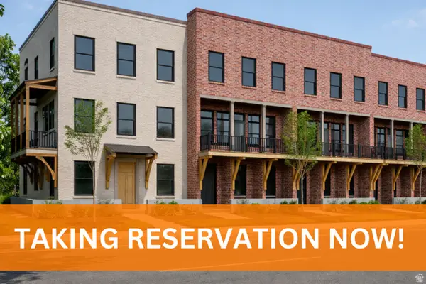 5400 W Center Field Dr S #102, South Jordan, UT 84009