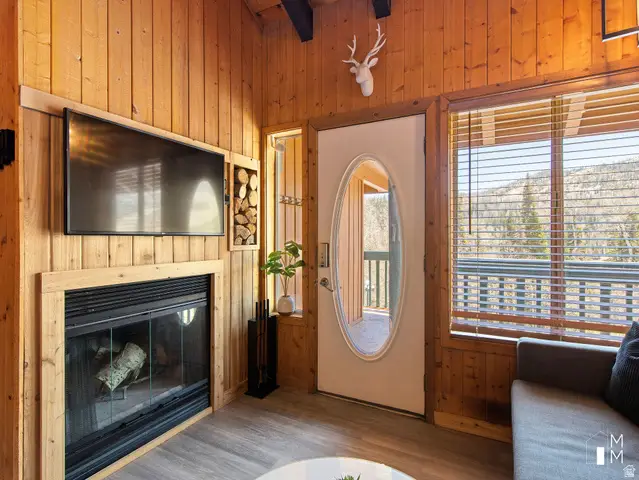 226 S Hwy 143 #17-A, Brian Head, UT 84719 - #3