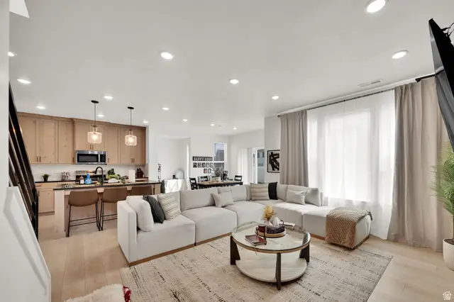 3491 W 3275 N #329, Plain City, UT 84404 - #3