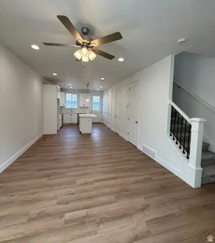 1738 N Northview Ln, Salem, UT 84653 - #3