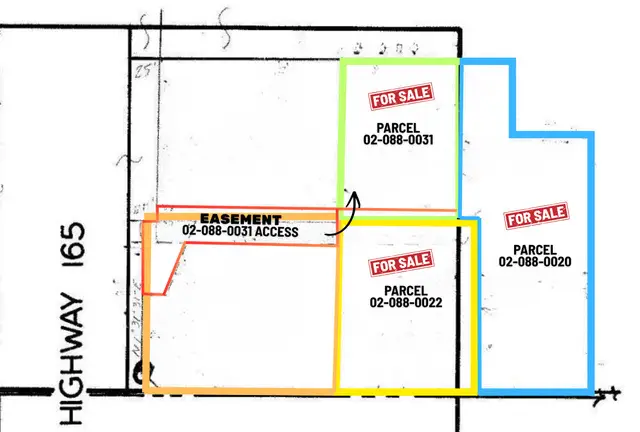 45 E 1200 S, Logan, UT 84321 - #3