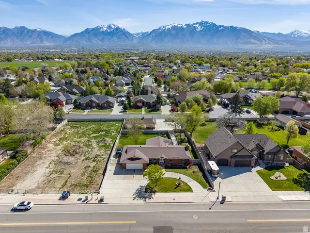 10261 S 3200 W, South Jordan, UT 84095 - #1