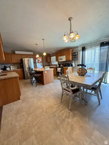 2039 S 150 W, Vernal, UT 84078 - #3