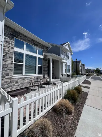 12766 S Ashington Ln, Herriman, UT 84096