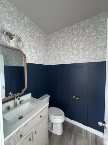 12766 S Ashington Ln, Herriman, UT 84096 - #3