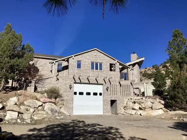 9 Red Cliff Cir #17, Manila, UT 84046 - #1