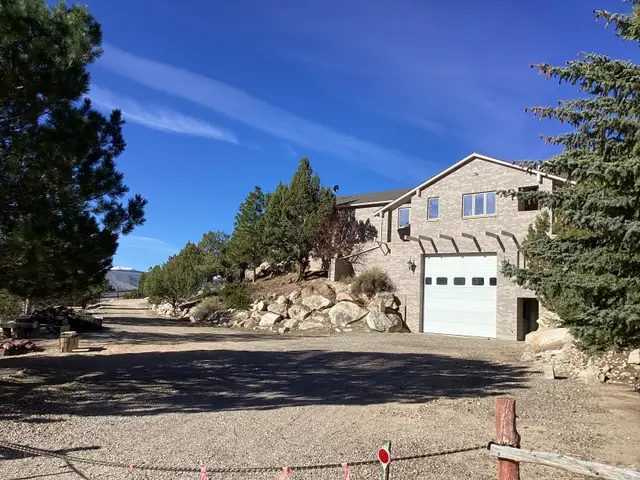 9 Red Cliff Cir #17, Manila, UT 84046 - #2
