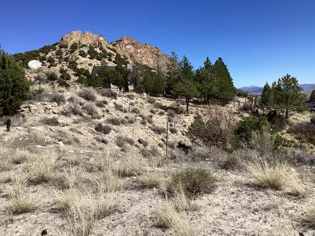 8 Red Cliff Cir, Manila, UT 84046 - #1