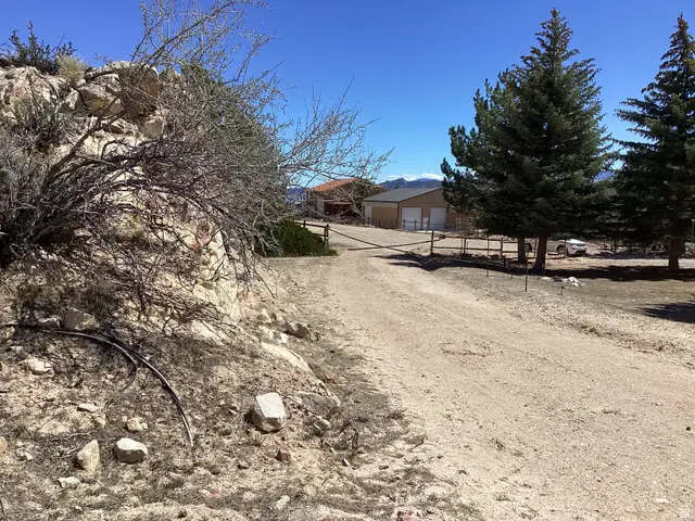 8 Red Cliff Cir, Manila, UT 84046 - #3