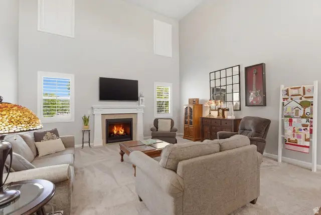 62 N 1130 W, Lehi, UT 84043 - #3