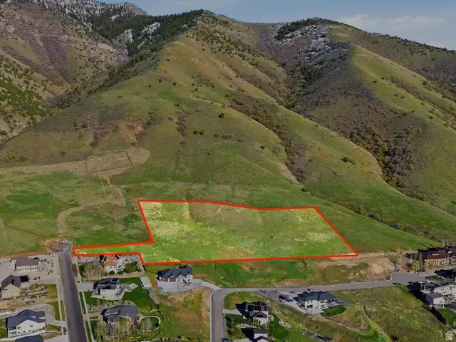 2350 E 3025 N, North Logan, UT 84341 - #1