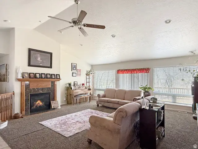 210 E 300 S, Castle Dale, UT 84513 - #2