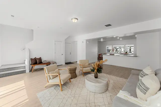 3461 S State St E #2C, South Salt Lake, UT 84115 - #2