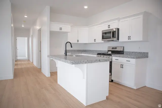 3412 N Willy Way Unit #7, Eagle Mountain, UT 84005 - #3