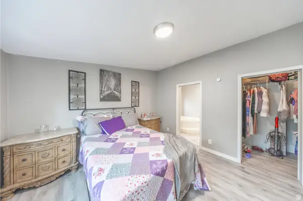 537 Kirk St, Layton, UT 84041