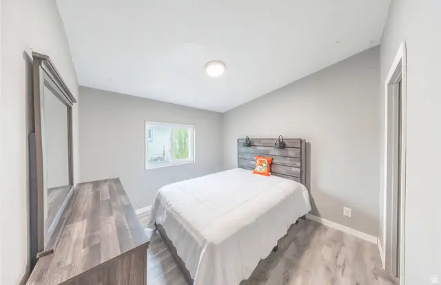 537 Kirk St, Layton, UT 84041 - #3