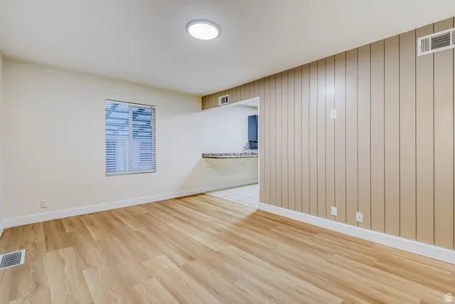 483 E East Utah, Tooele, UT 84074 - #3