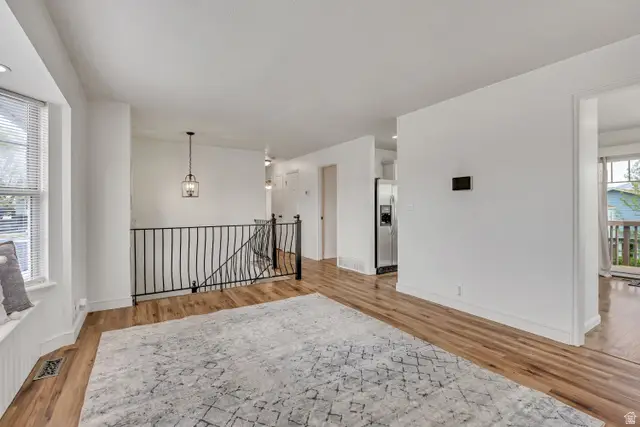 6873 S Red Elm Cir, West Jordan, UT 84081 - #3