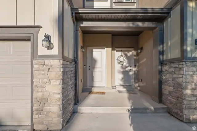 684 N 2560 E #FL35, Spanish Fork, UT 84660 - #2