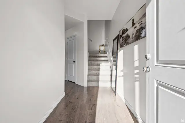 684 N 2560 E #FL35, Spanish Fork, UT 84660 - #3