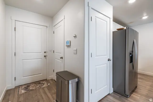 3891 S Sediment Hill Dr, Magna, UT 84044 - #3