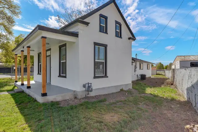 399 W Pacific Dr, American Fork, UT 84003 - #2