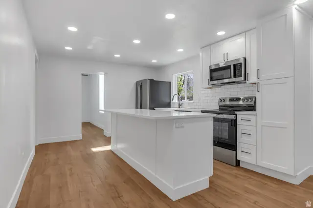 399 W Pacific Dr, American Fork, UT 84003 - #3