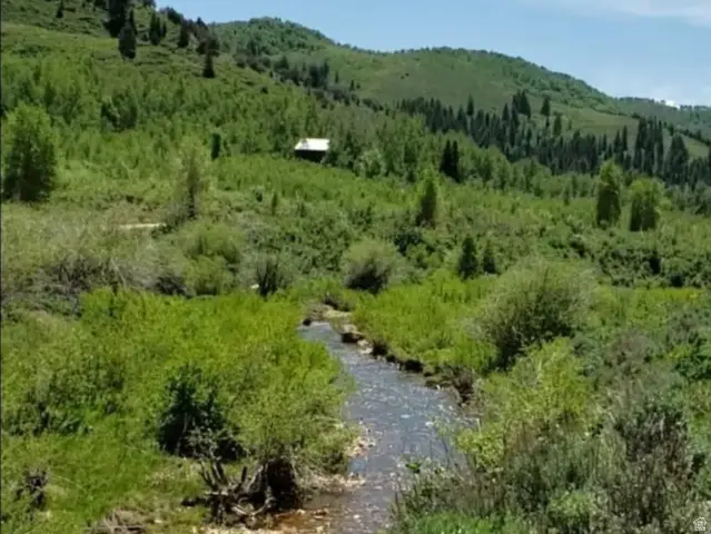 11626 Sunridge Cir #SR15, Huntsville, UT 84317 - #1